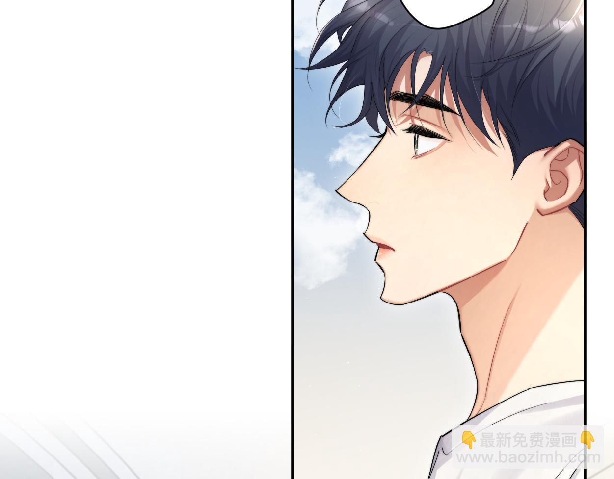 第62话 我们好聚好散吧(1/2)-第65话