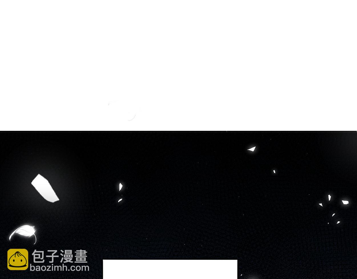 第64话 我只要你！(1/3)-第67话