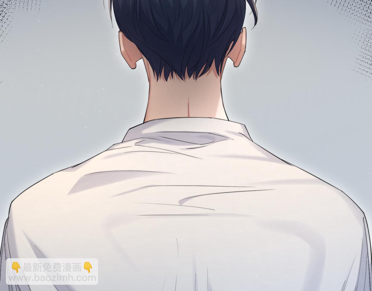 第64话 我只要你！(1/3)-第67话