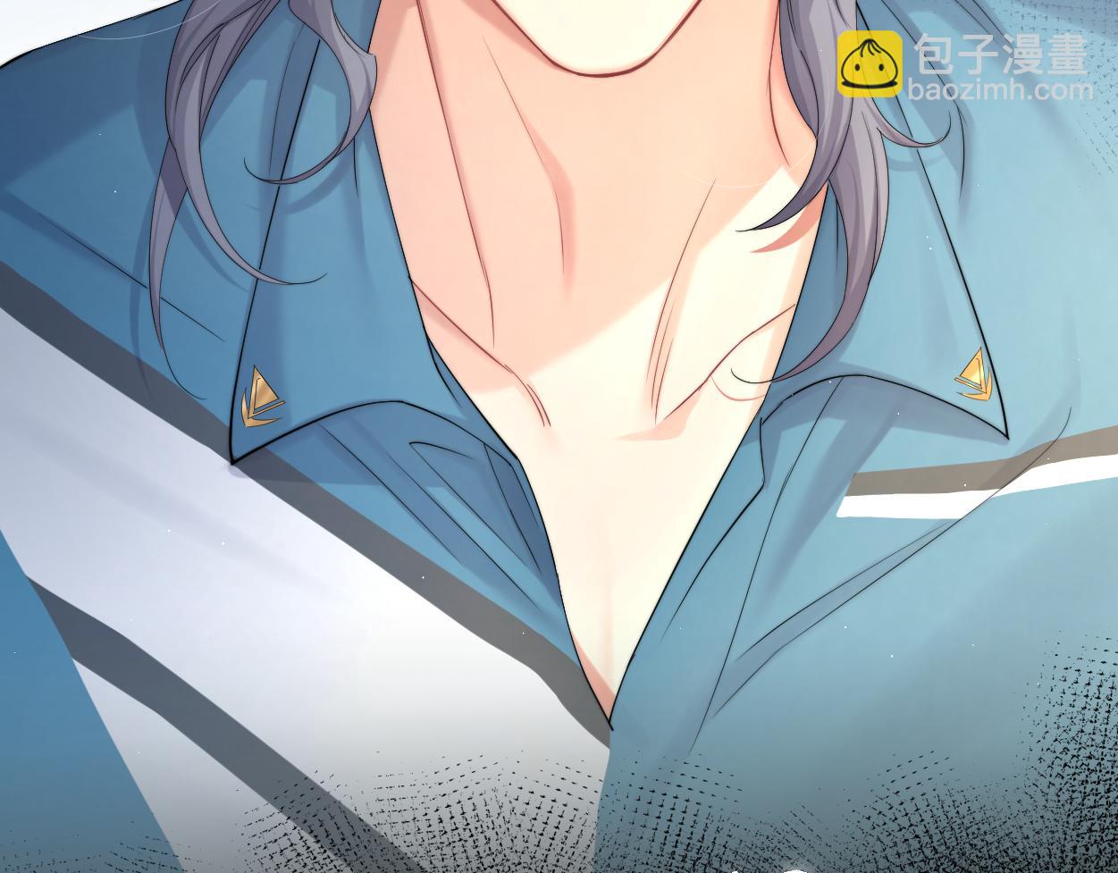 第64话 我只要你！(1/3)-第67话