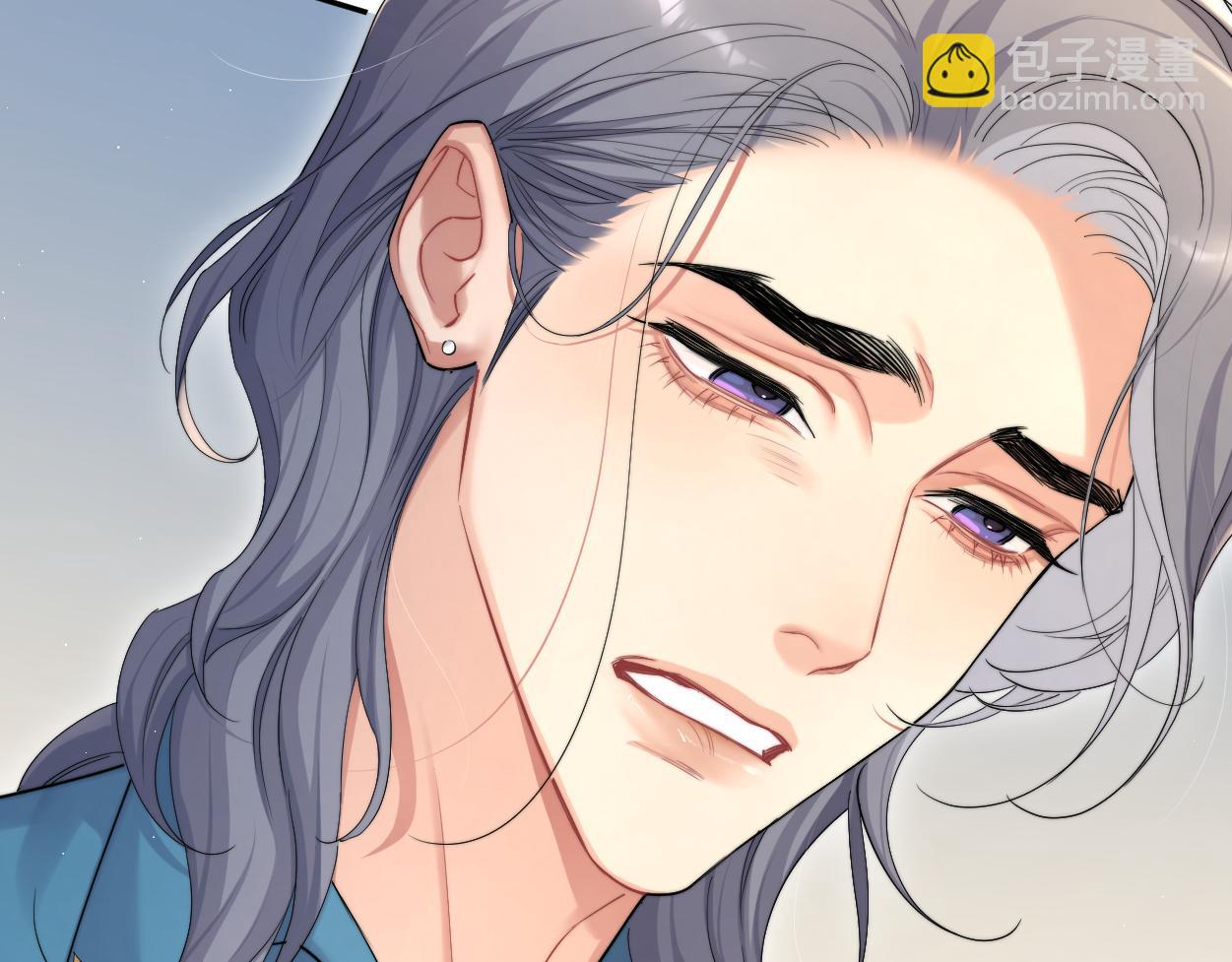 第64话 我只要你！(1/3)-第67话