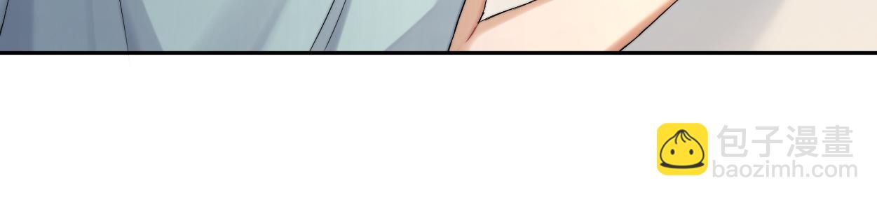 第64话 我只要你！(1/3)-第67话