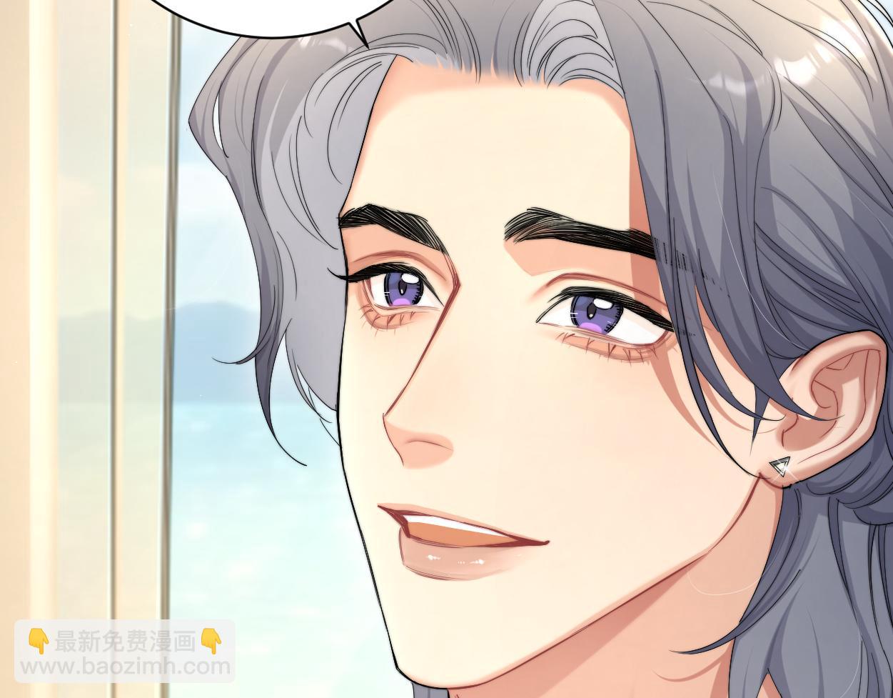 第64话 我只要你！(1/3)-第67话