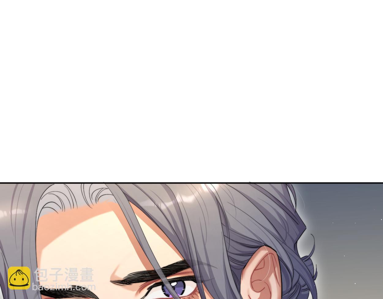 第66话 再给我一次爱你的机会(1/2)-第69话