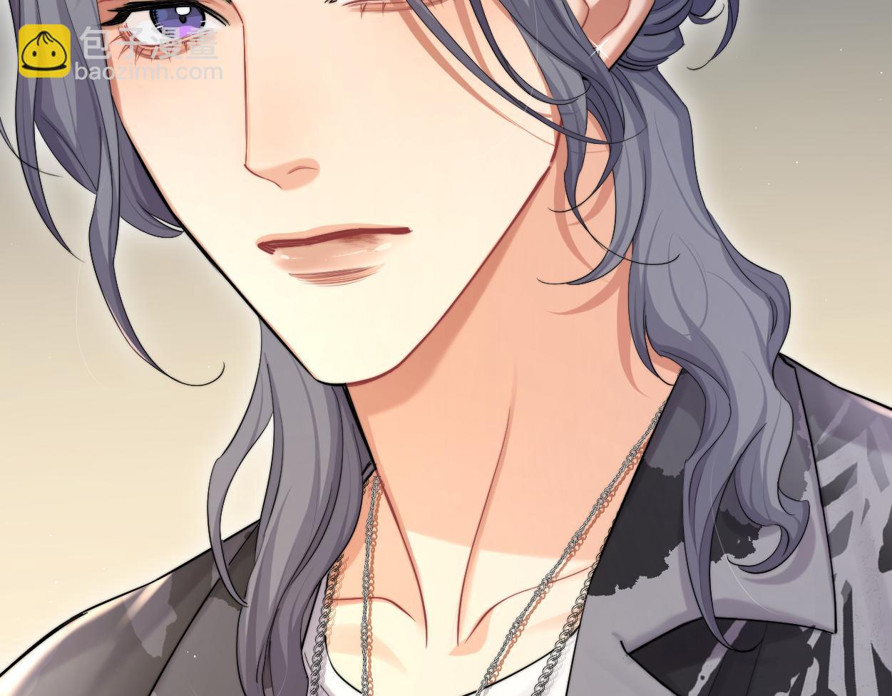 第66话 再给我一次爱你的机会(1/2)-第69话