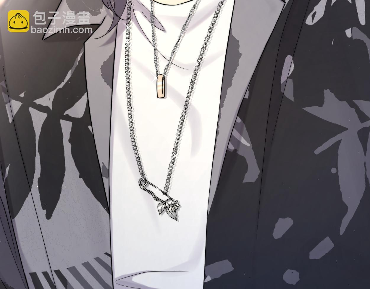 第66话 再给我一次爱你的机会(1/2)-第69话