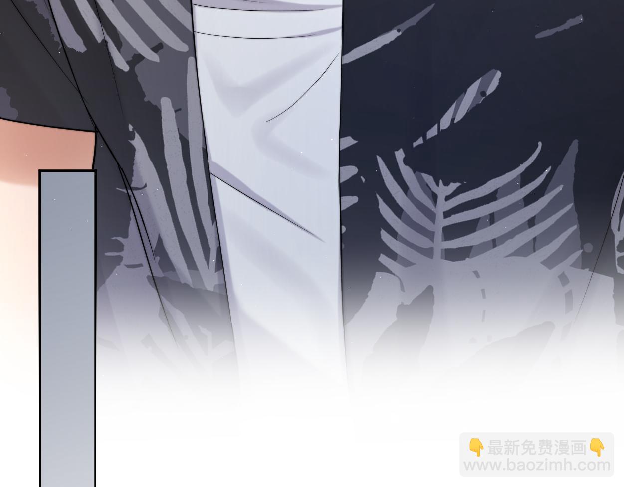 第66话 再给我一次爱你的机会(1/2)-第69话