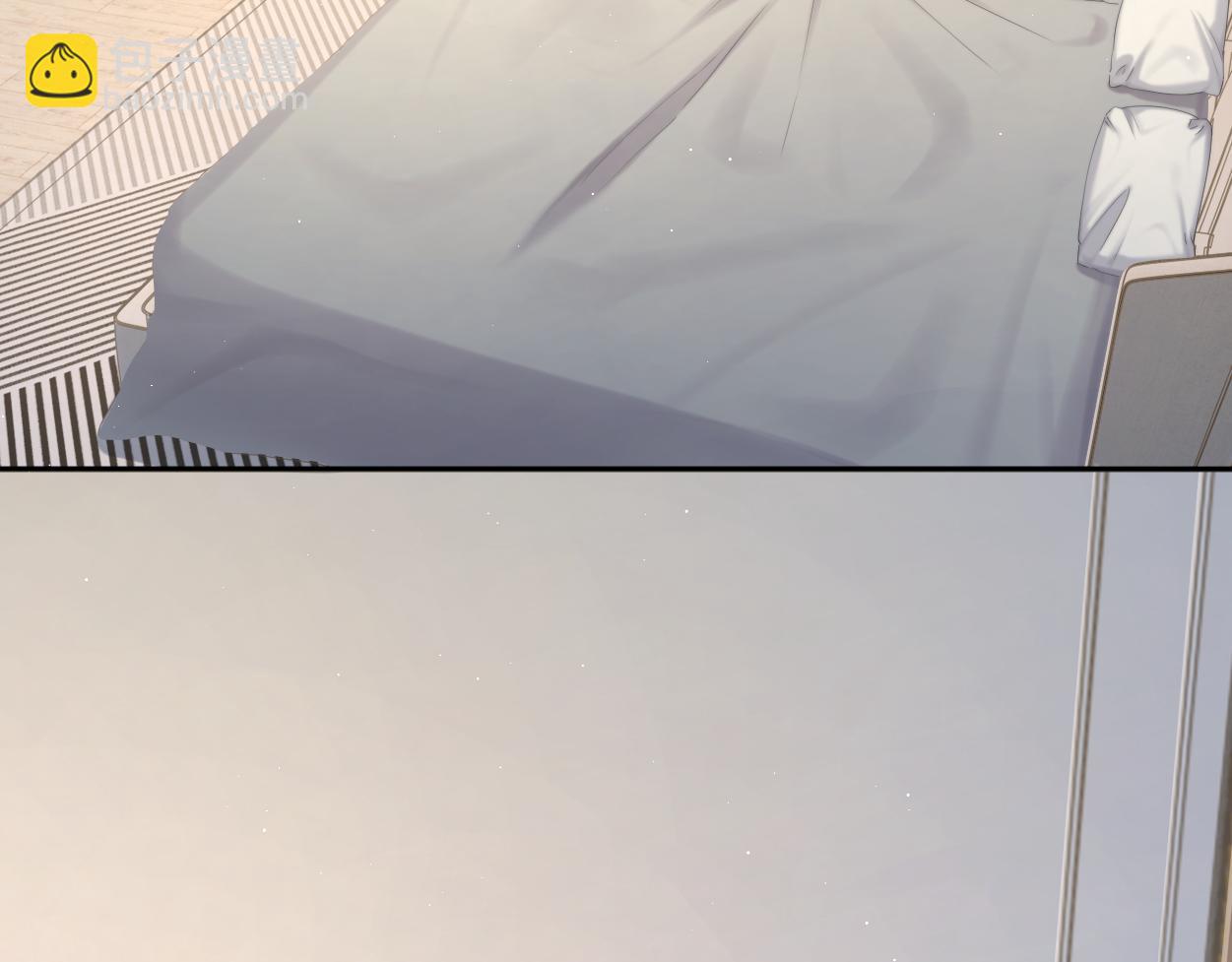 第66话 再给我一次爱你的机会(1/2)-第69话