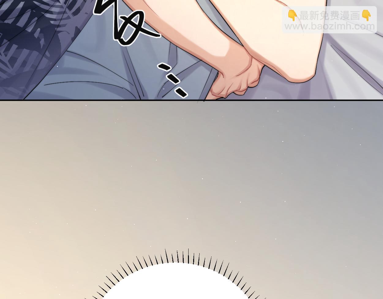 第66话 再给我一次爱你的机会(1/2)-第69话