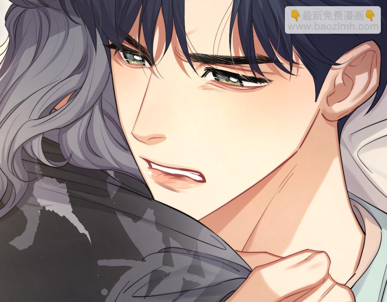 第66话 再给我一次爱你的机会(1/2)-第69话