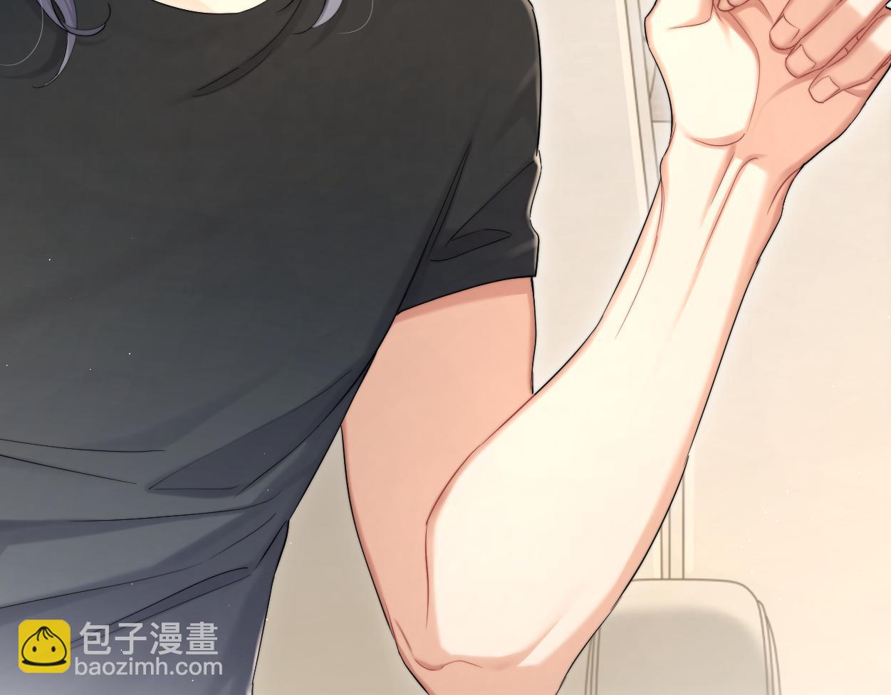 第68话 我怎么会弄丢你...(1/3)-第71话