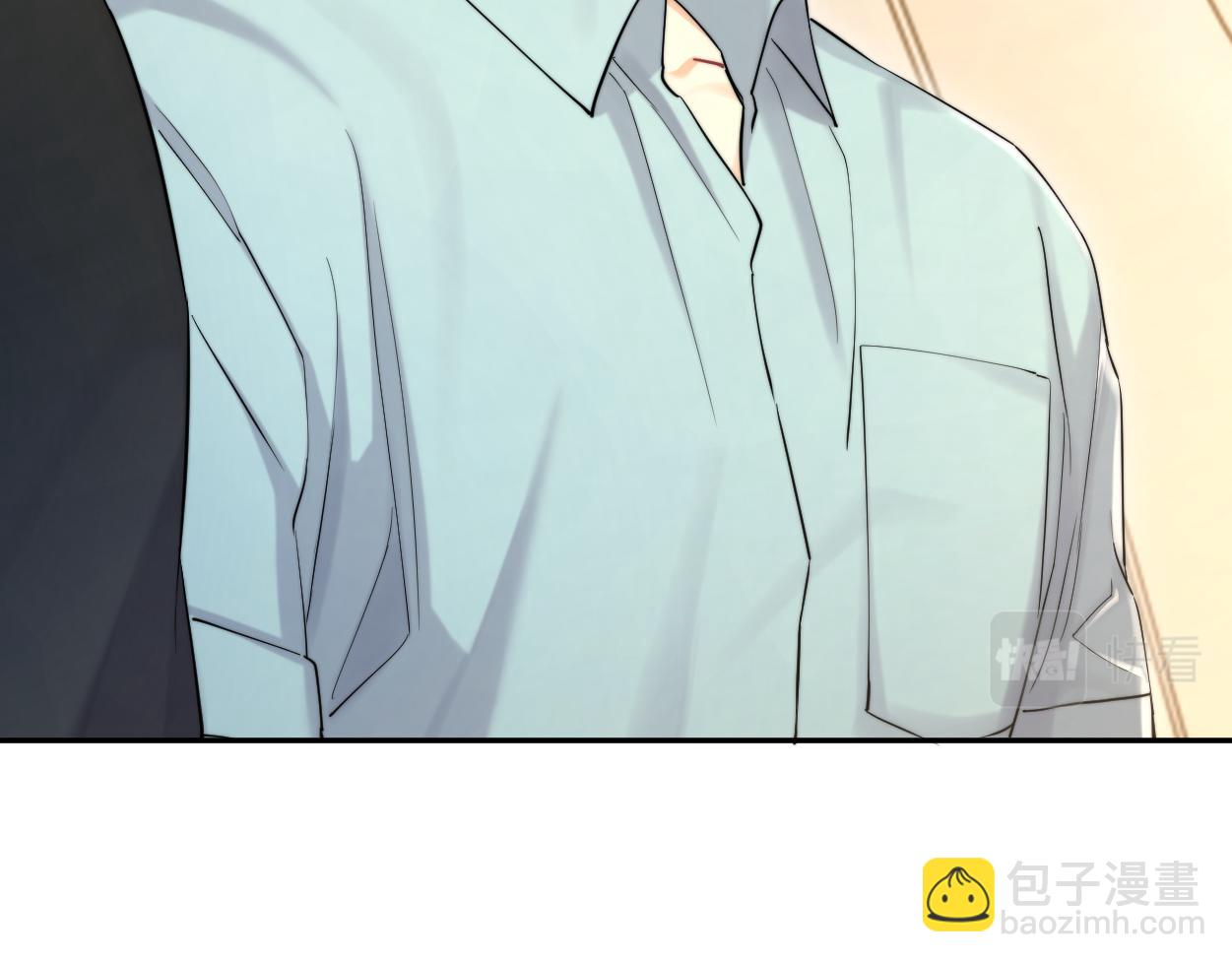 第68话 我怎么会弄丢你...(1/3)-第71话