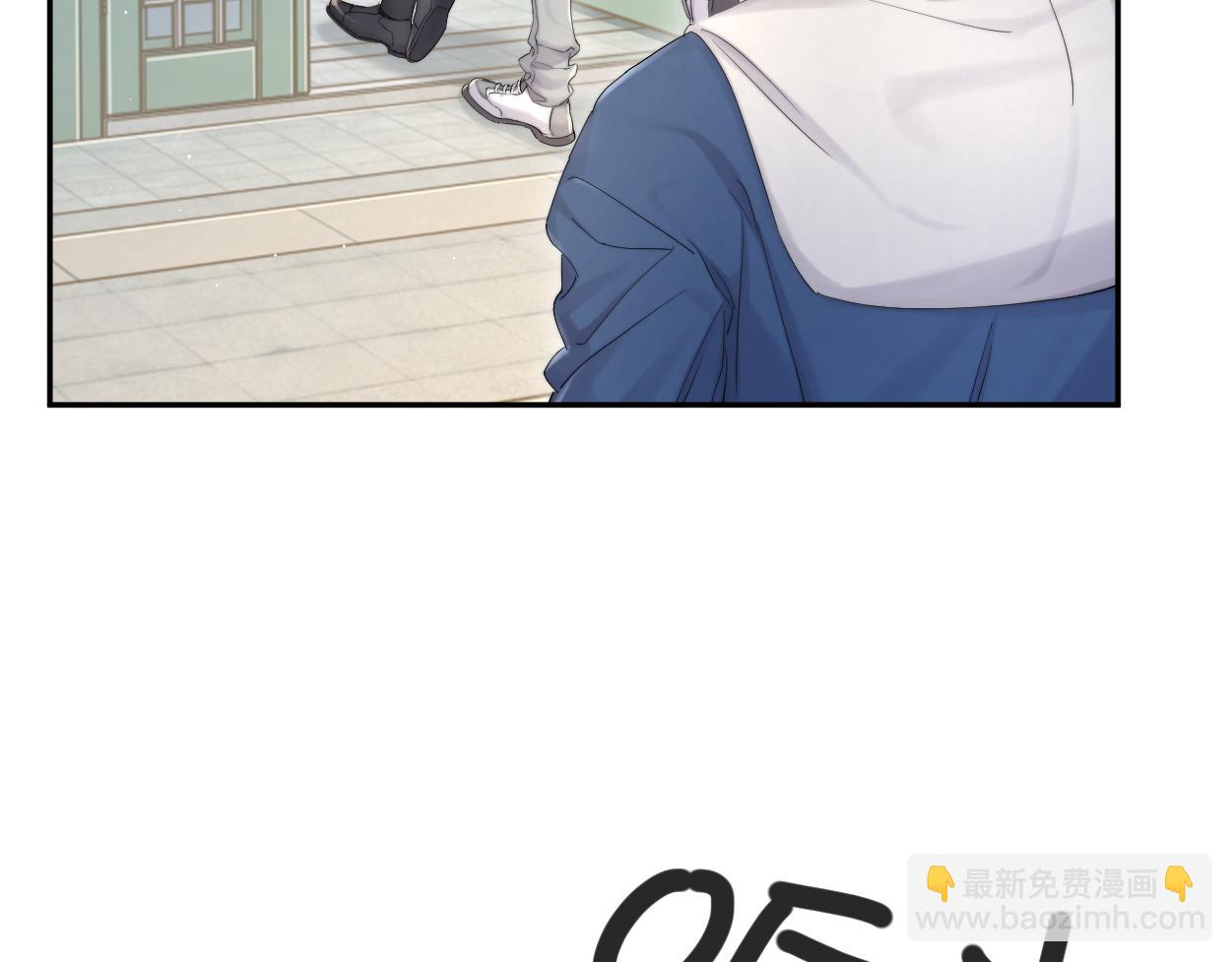 第72话 心疼(1/3)-第75话