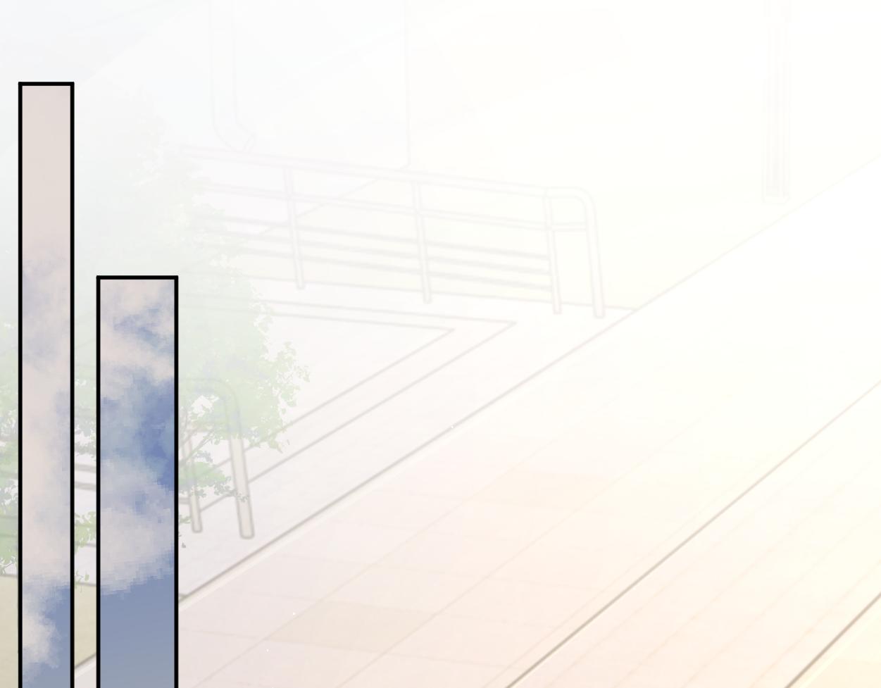 第72话 心疼(1/3)-第75话