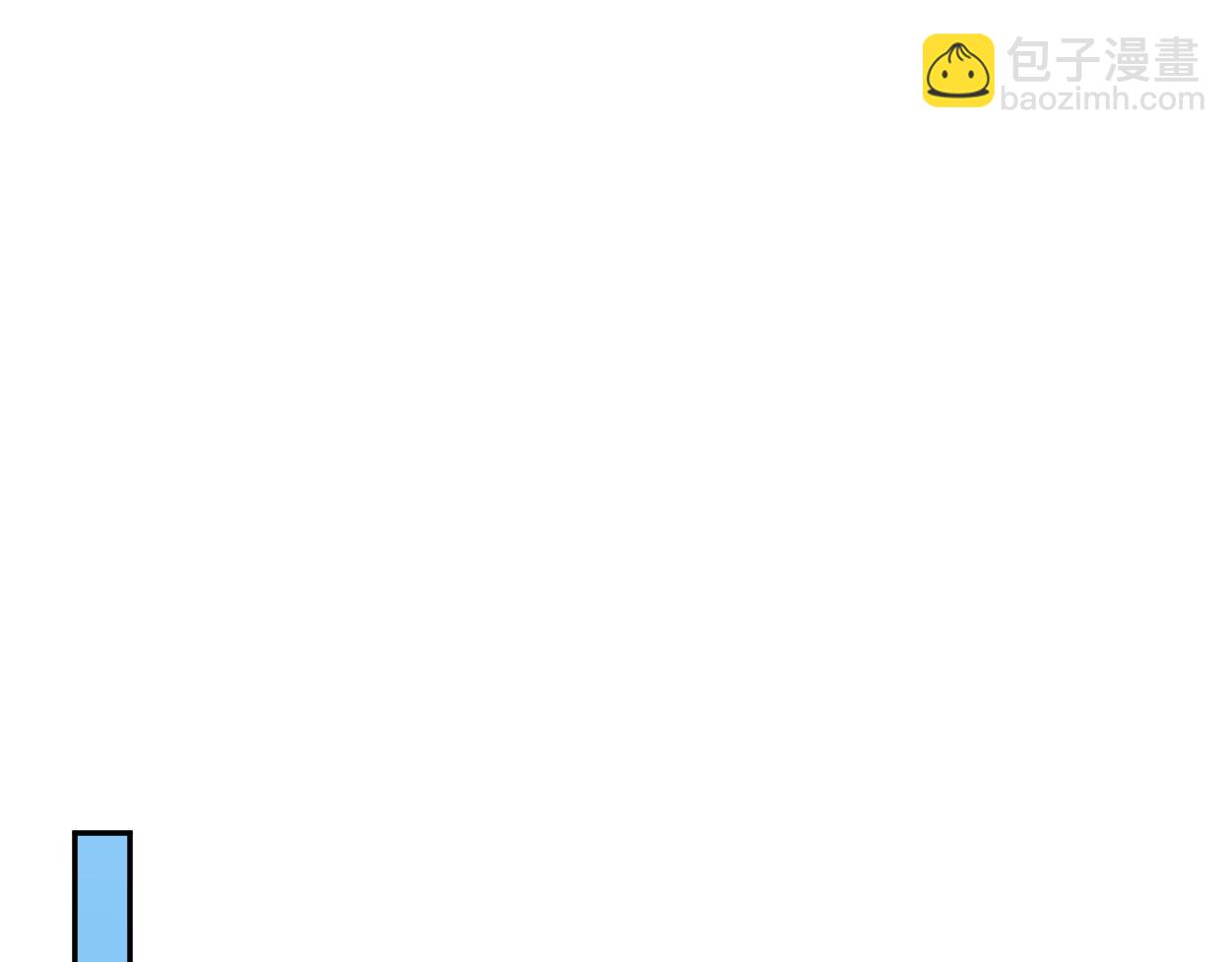 第74话 女...女儿？！(1/3)-第77话