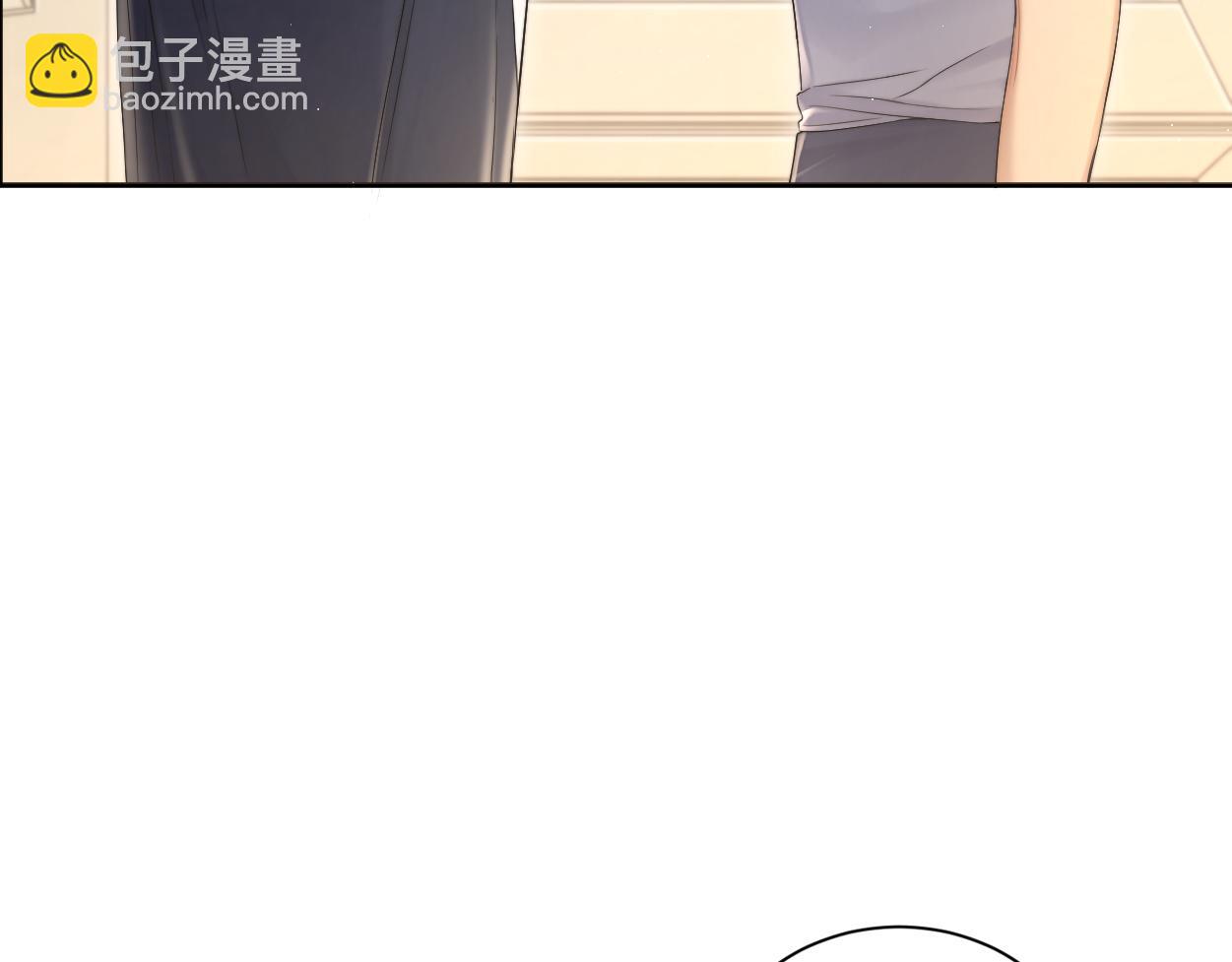 第74话 女...女儿？！(1/3)-第77话