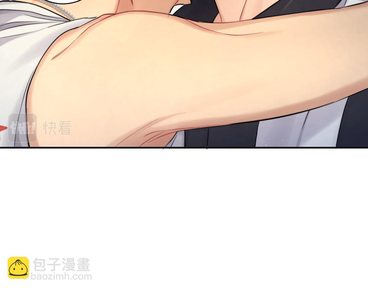 第74话 女...女儿？！(1/3)-第77话