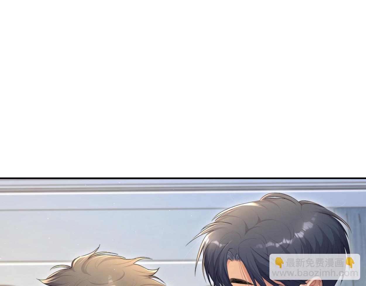 第74话 女...女儿？！(1/3)-第77话