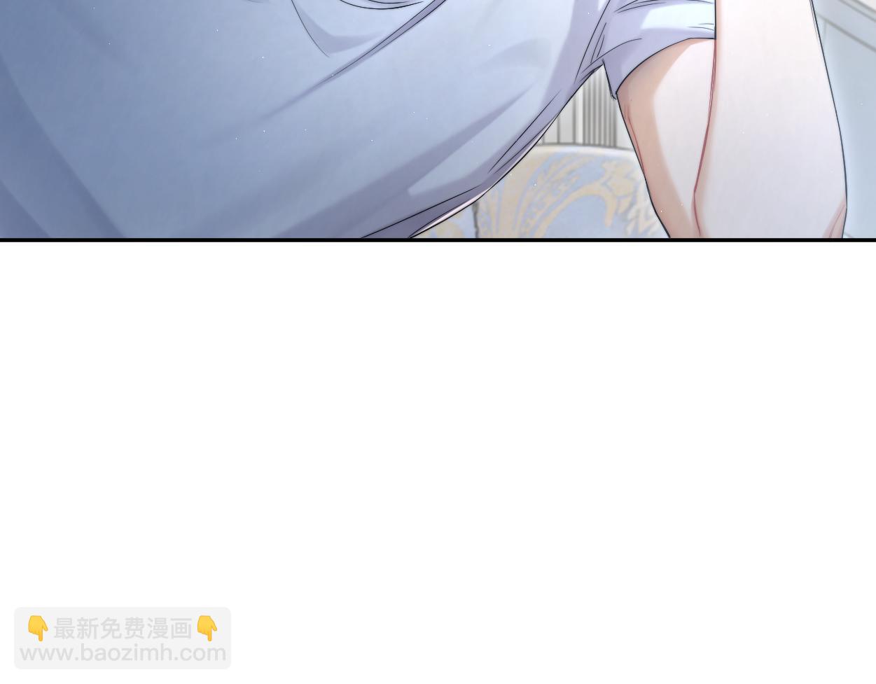 第76话 我在给你敲核桃啊!!!(1/2)-第79话