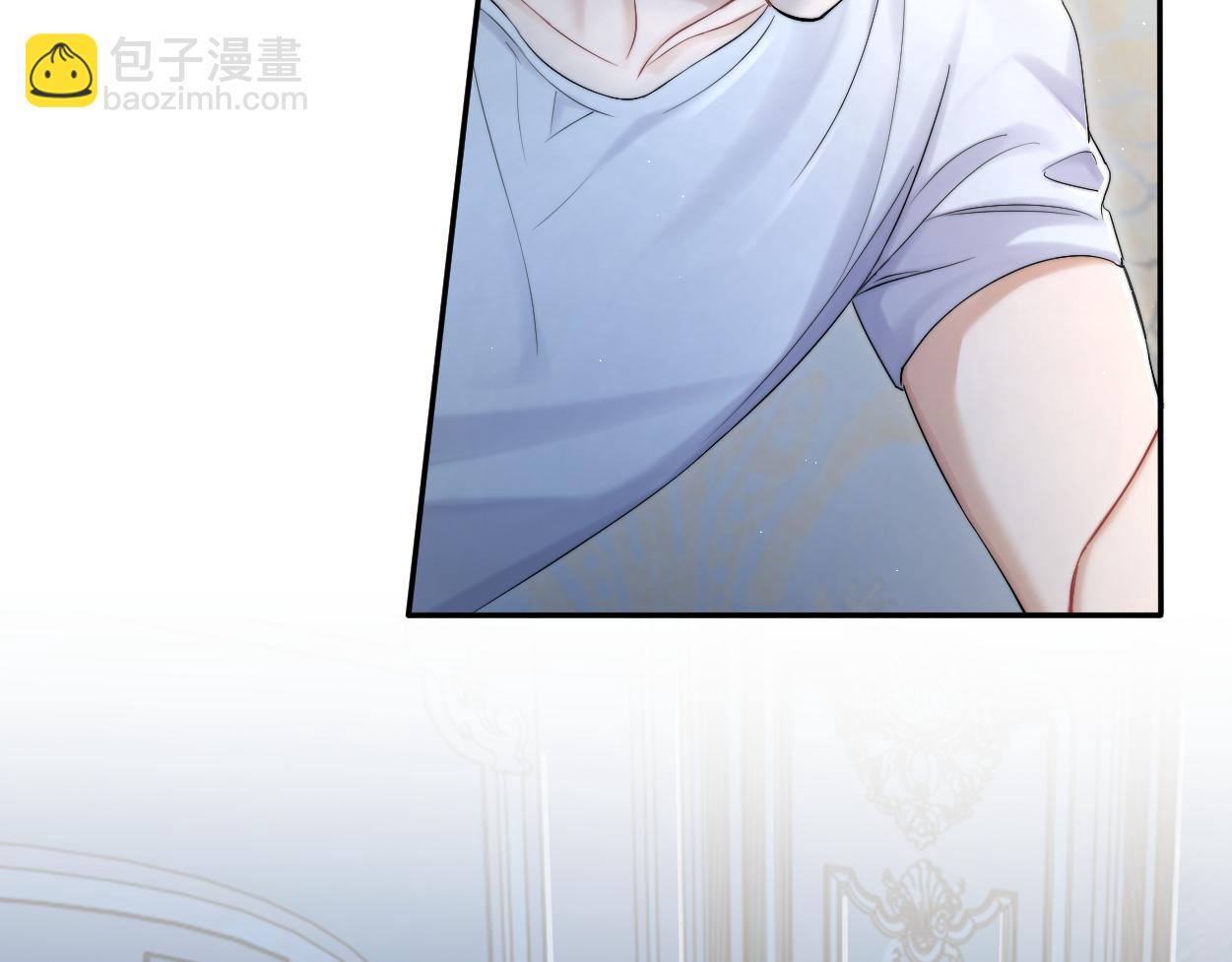 第76话 我在给你敲核桃啊!!!(1/2)-第79话