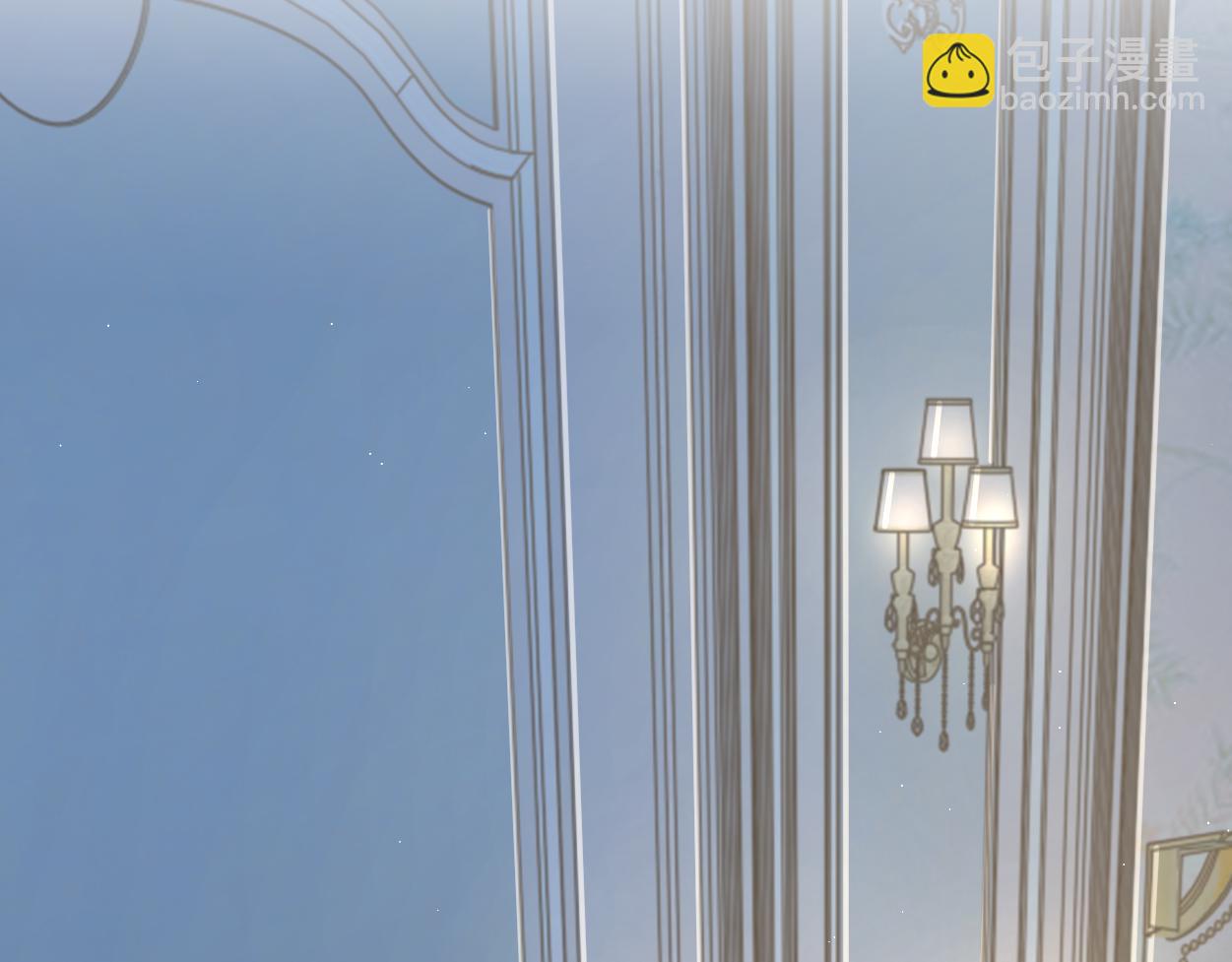 第76话 我在给你敲核桃啊!!!(1/2)-第79话