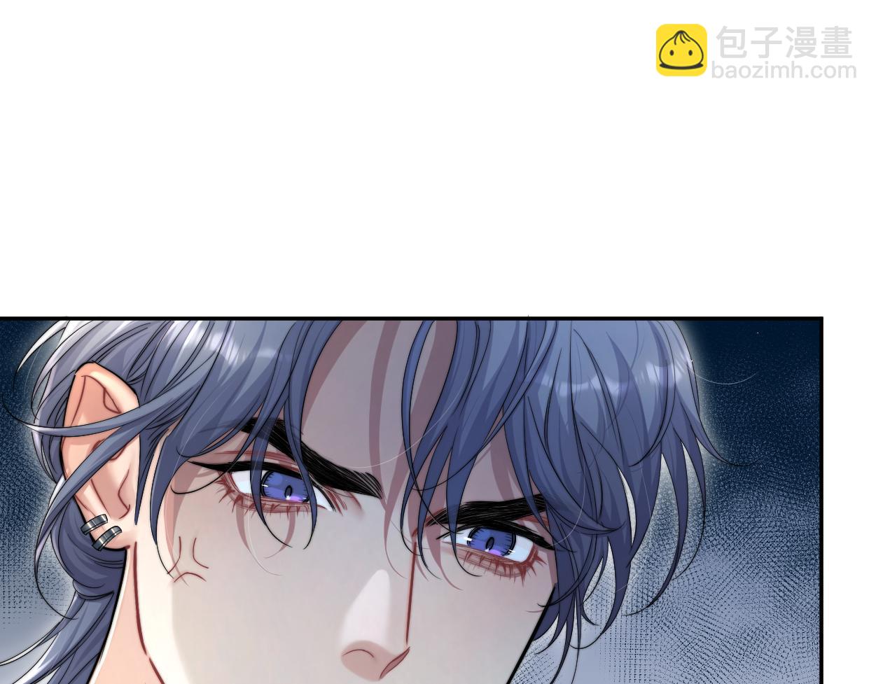 第76话 我在给你敲核桃啊!!!(1/2)-第79话