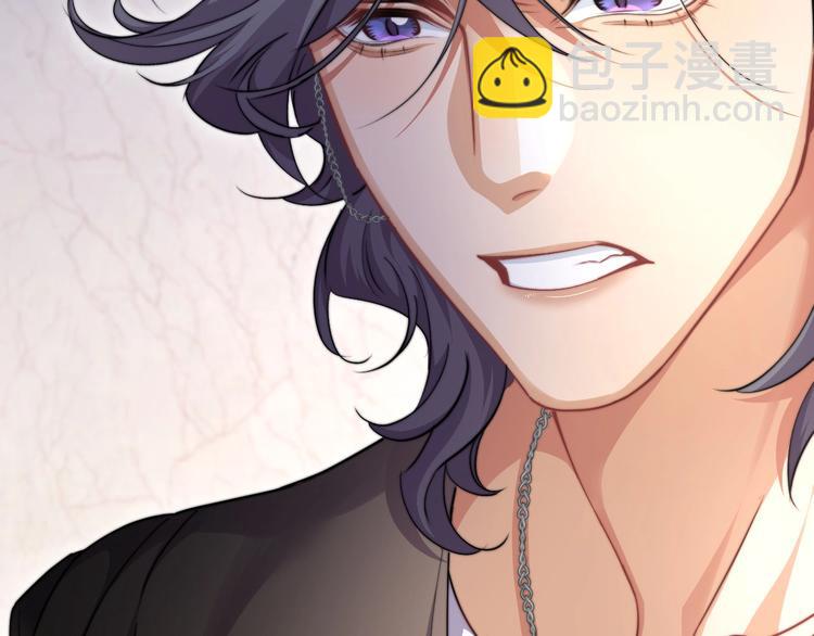 第7话 新的玩法(1/2)-第9话