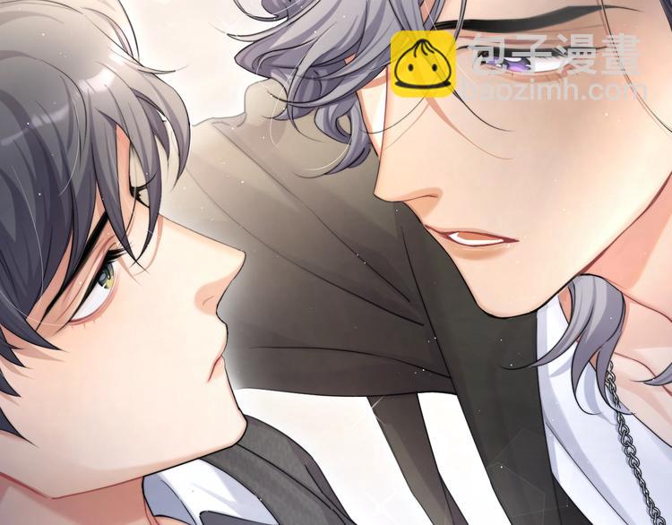 第7话 新的玩法(1/2)-第9话