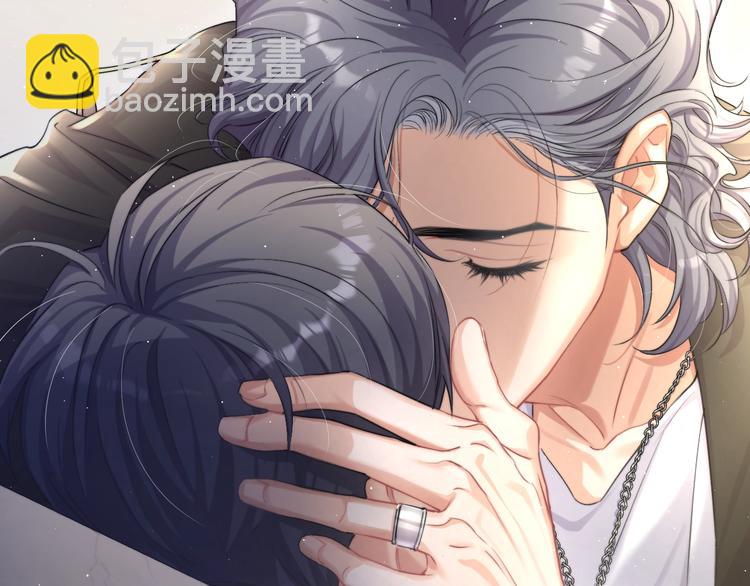 第7话 新的玩法(1/2)-第9话