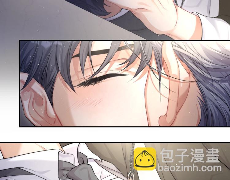 第7话 新的玩法(1/2)-第9话