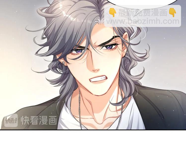 第7话 新的玩法(1/2)-第9话