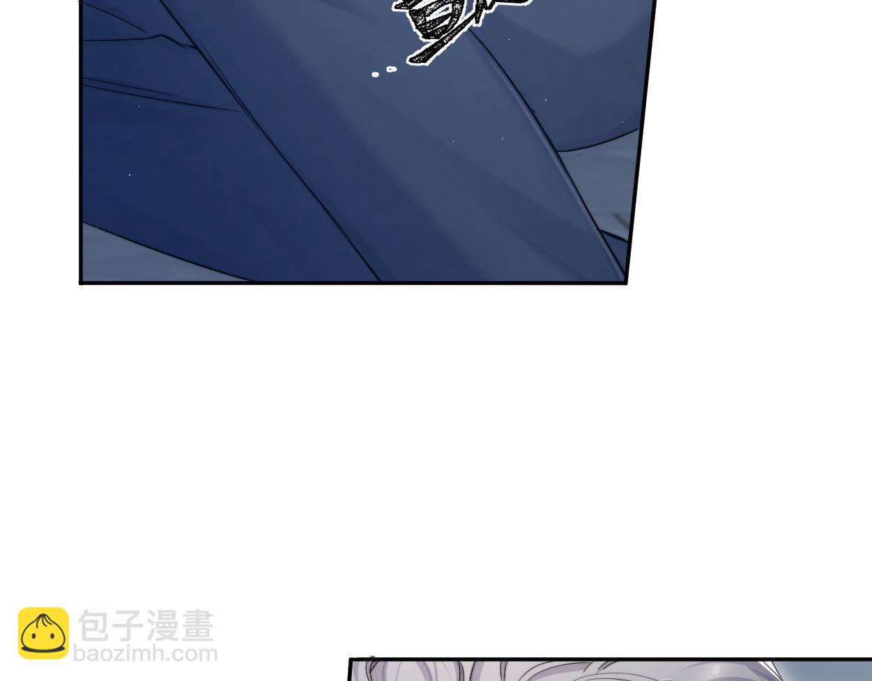 第78话 我不要再看见你(1/3)-第81话