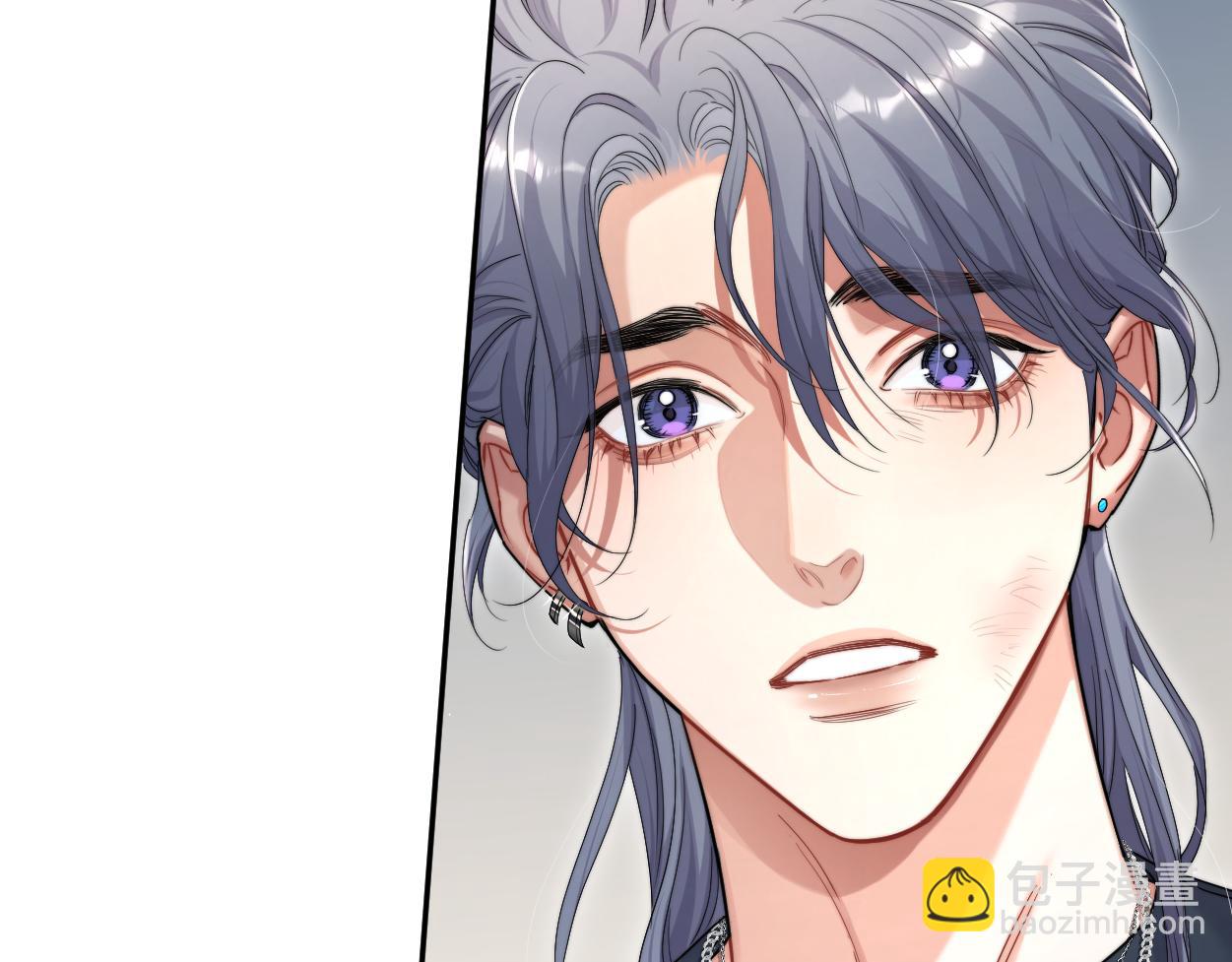 第78话 我不要再看见你(1/3)-第81话