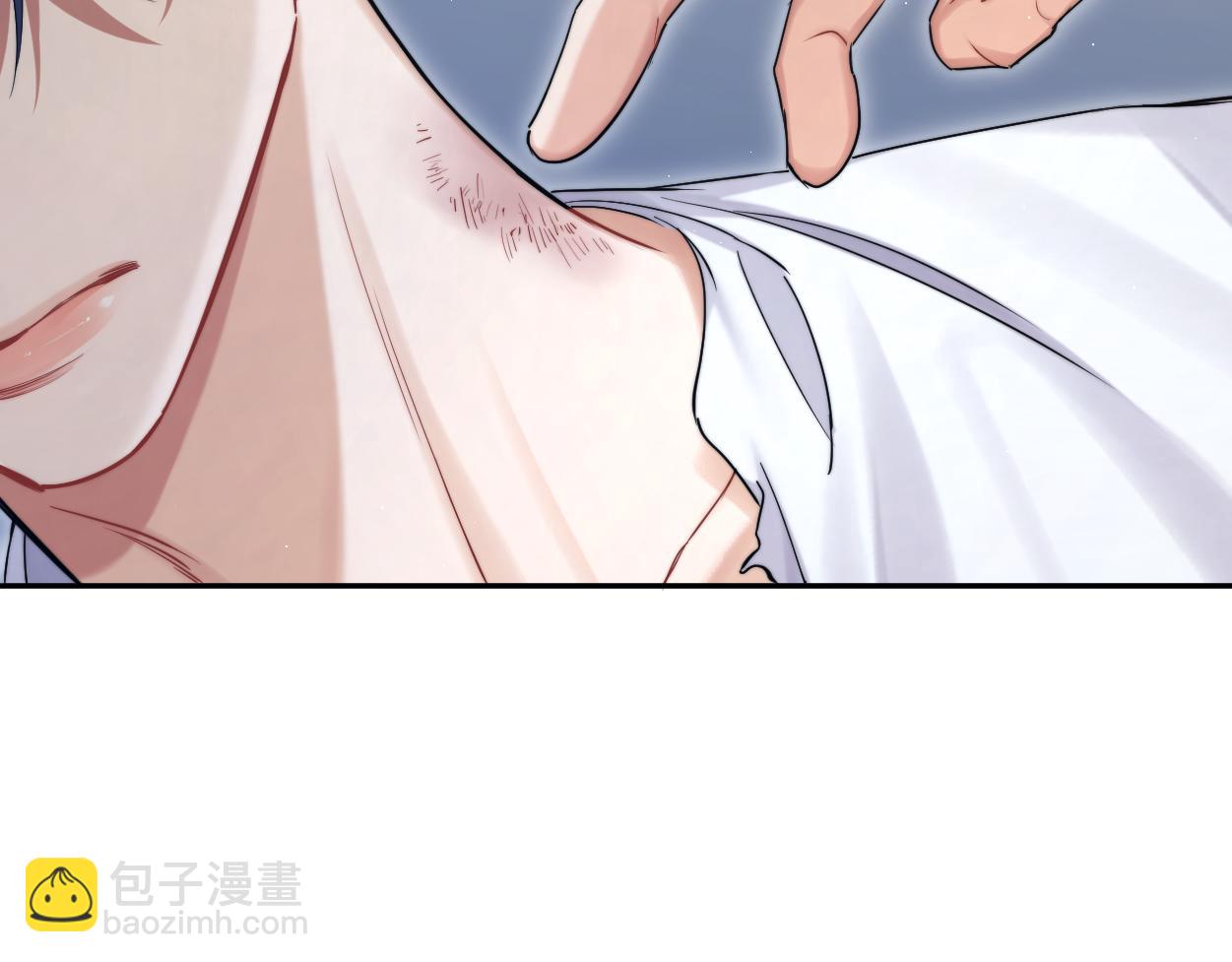 第78话 我不要再看见你(1/3)-第81话