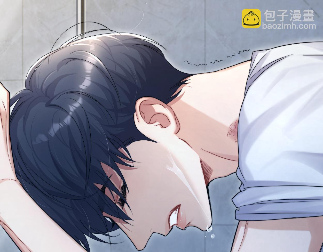 第78话 我不要再看见你(1/3)-第81话