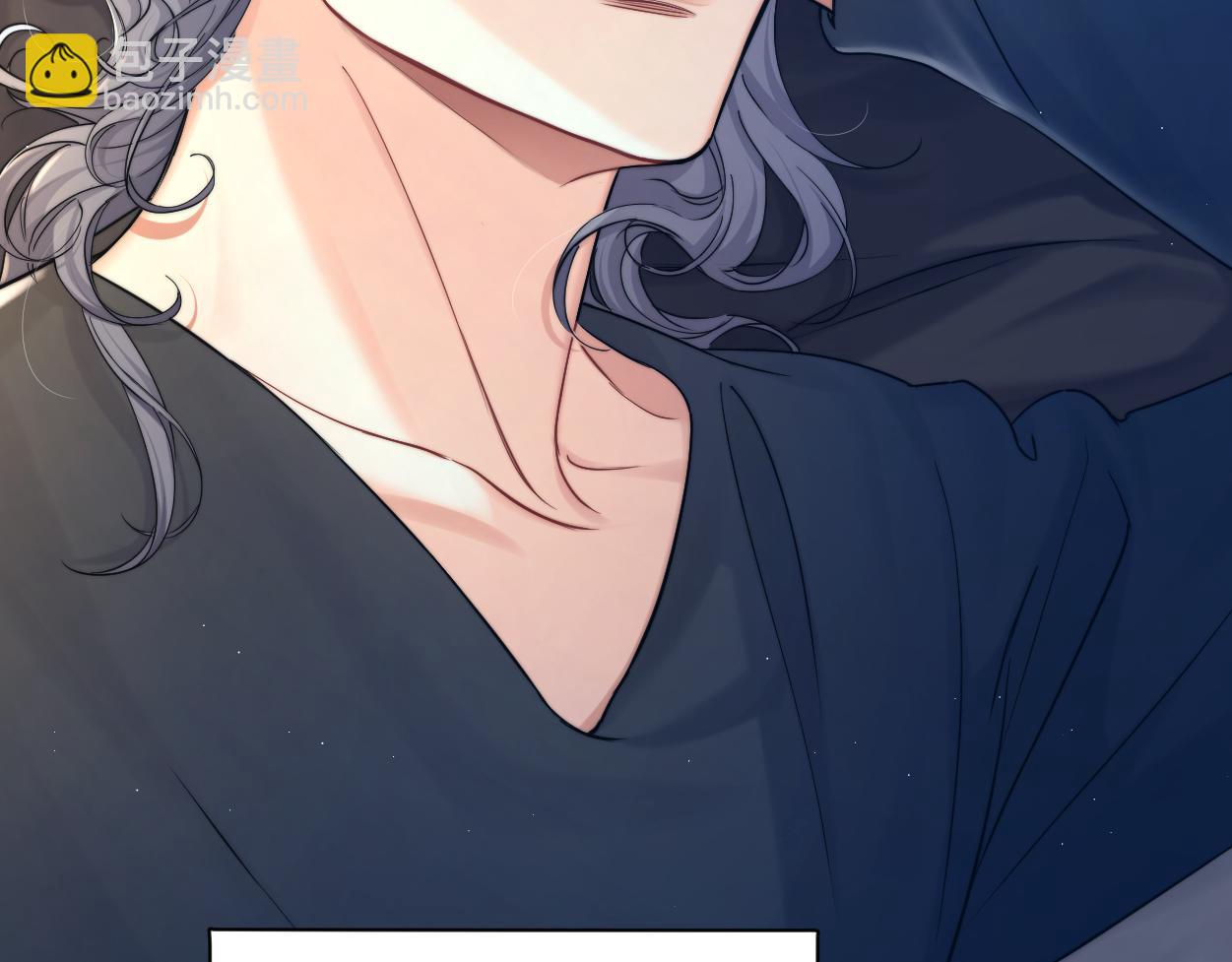 第82话 那你来找我干嘛？(1/3)-第85话