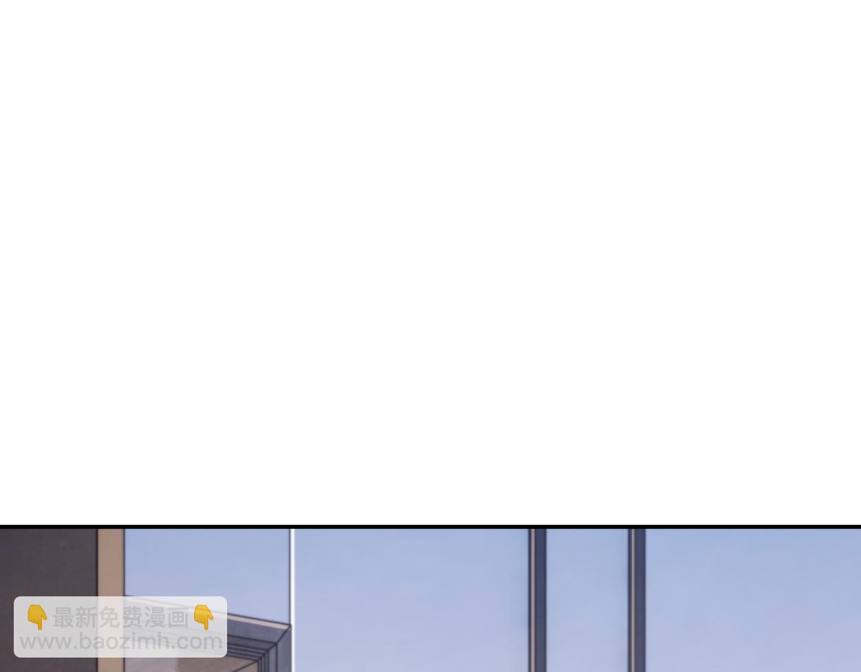 第84话 你若爱，就来(1/2)-第87话