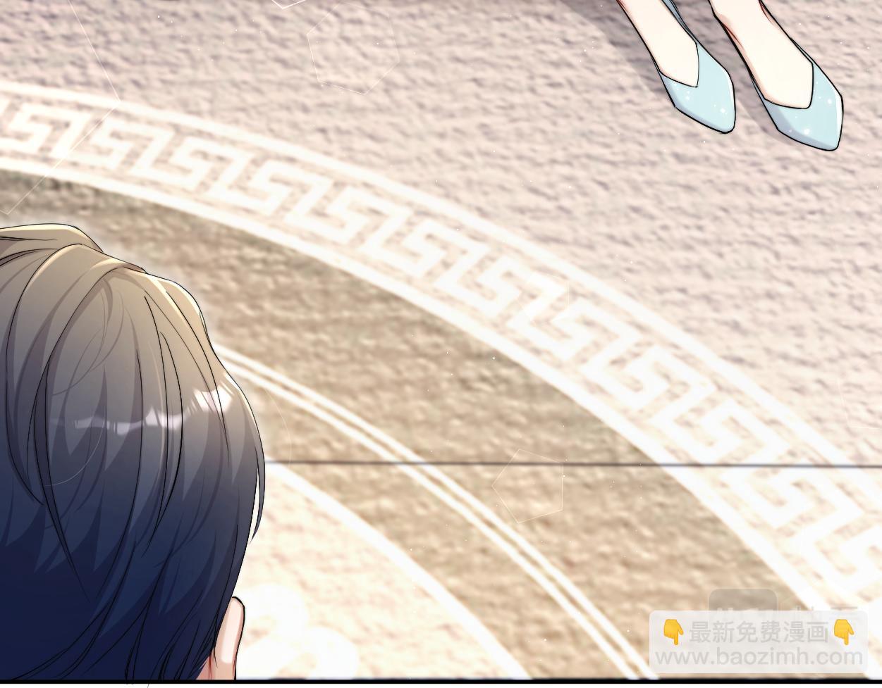 第86话 他要开演唱会了？(1/3)-第89话