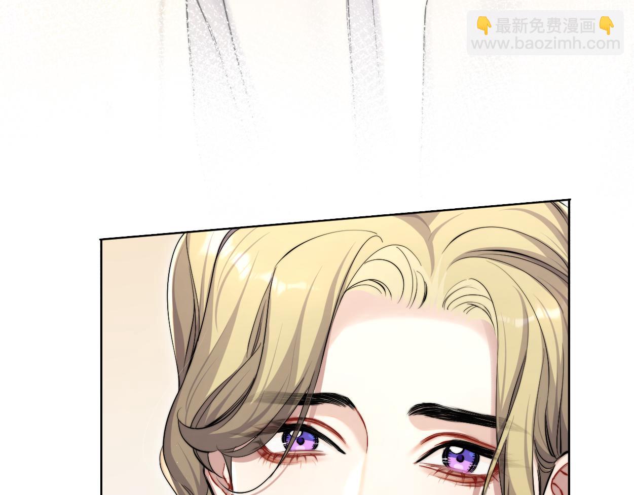 第86话 他要开演唱会了？(1/3)-第89话