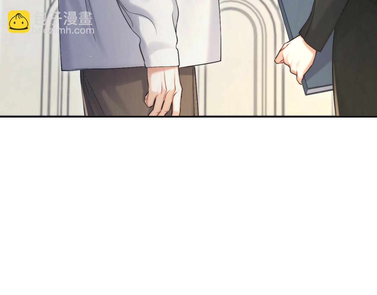 第86话 他要开演唱会了？(1/3)-第89话