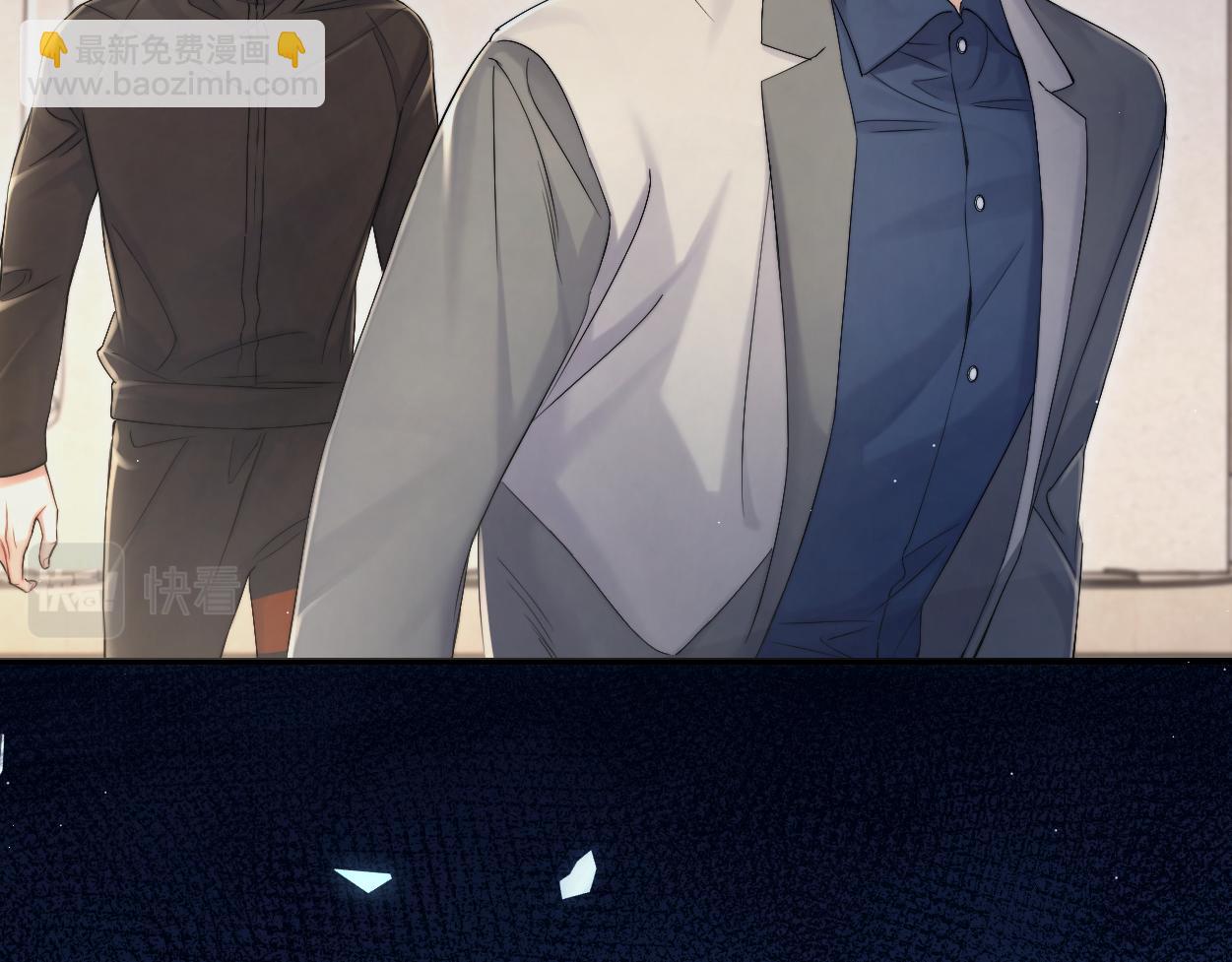 第88话 爱，何辜(1/2)-第91话