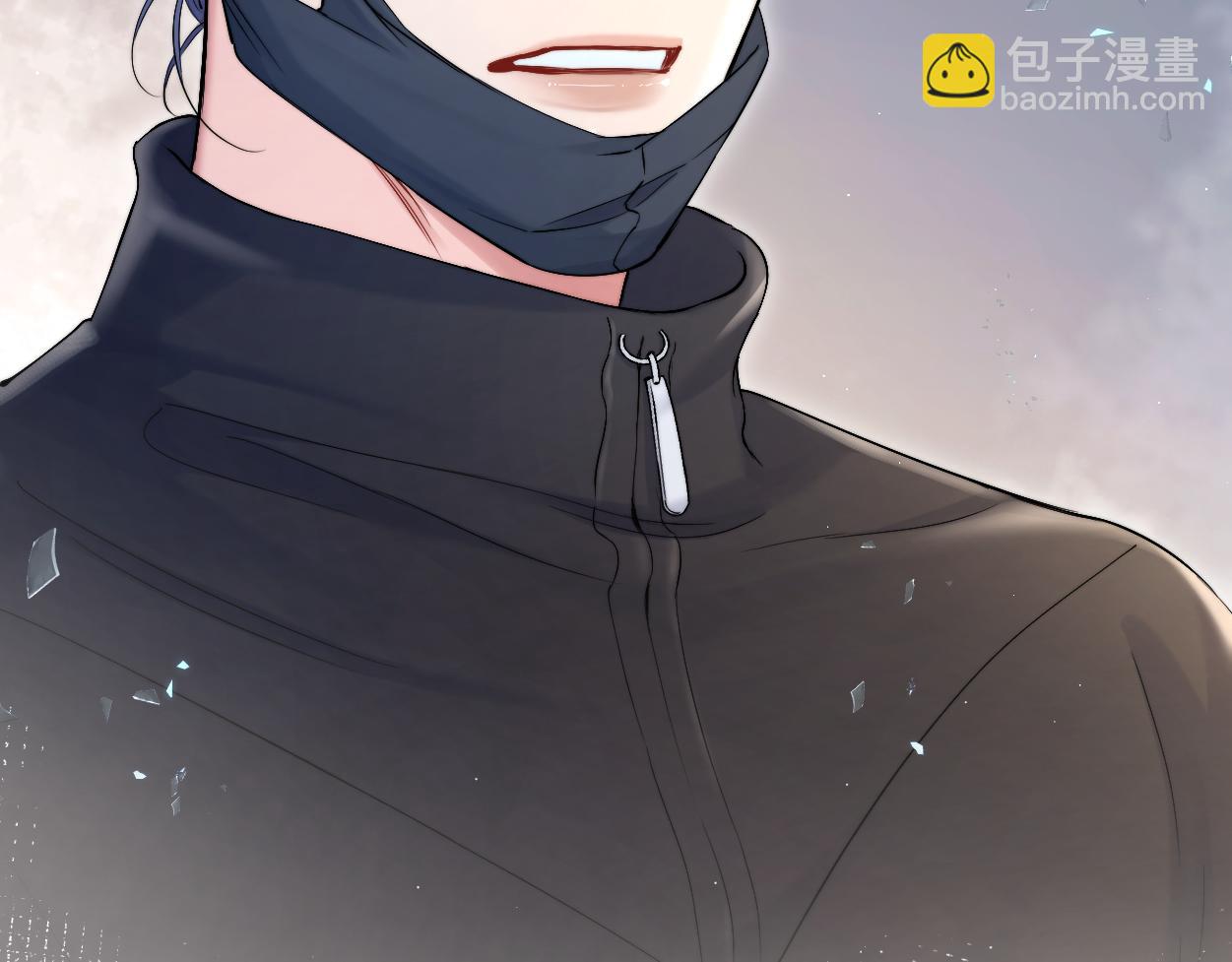 第88话 爱，何辜(1/2)-第91话