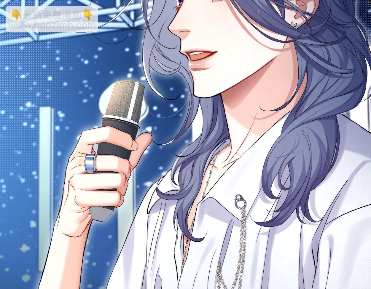 第90话 他简直就是胡来(1/3)-第93话