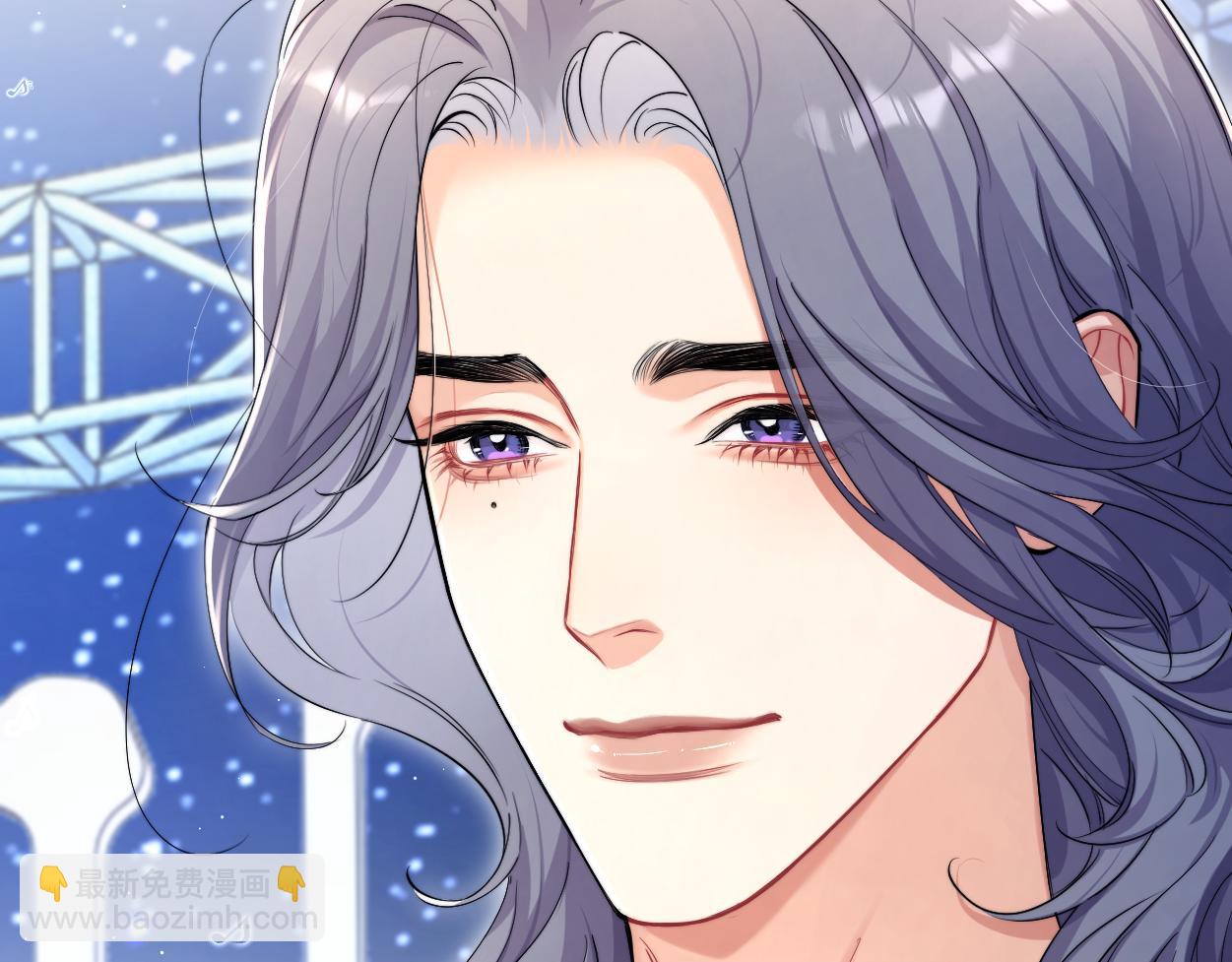 第90话 他简直就是胡来(1/3)-第93话