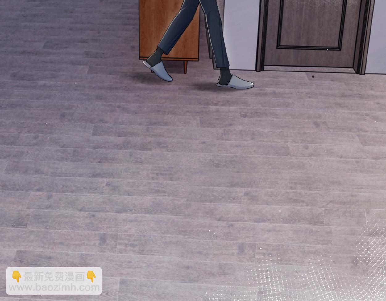 第90话 他简直就是胡来(1/3)-第93话