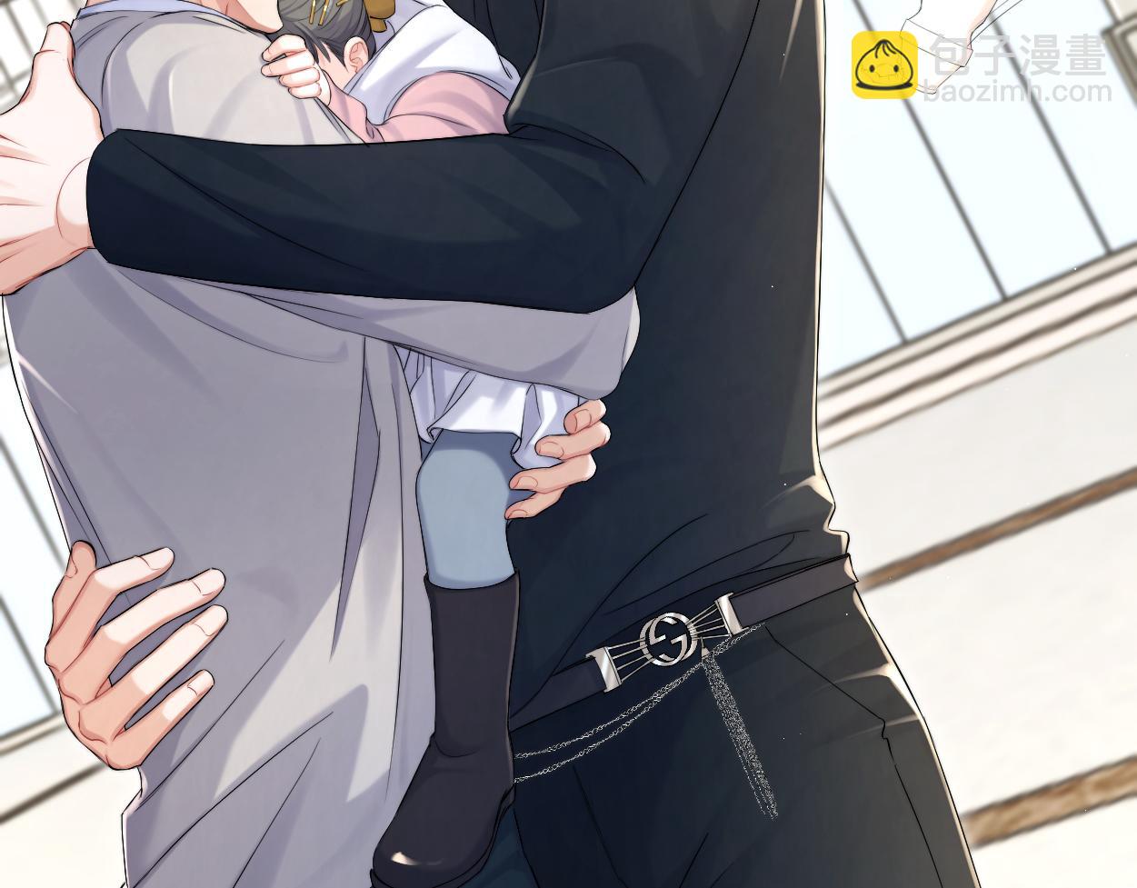 第92话 对不起...对不起...(1/3)-第95话