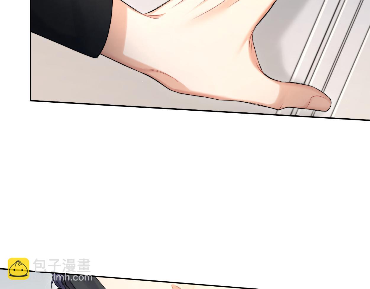 第92话 对不起...对不起...(1/3)-第95话