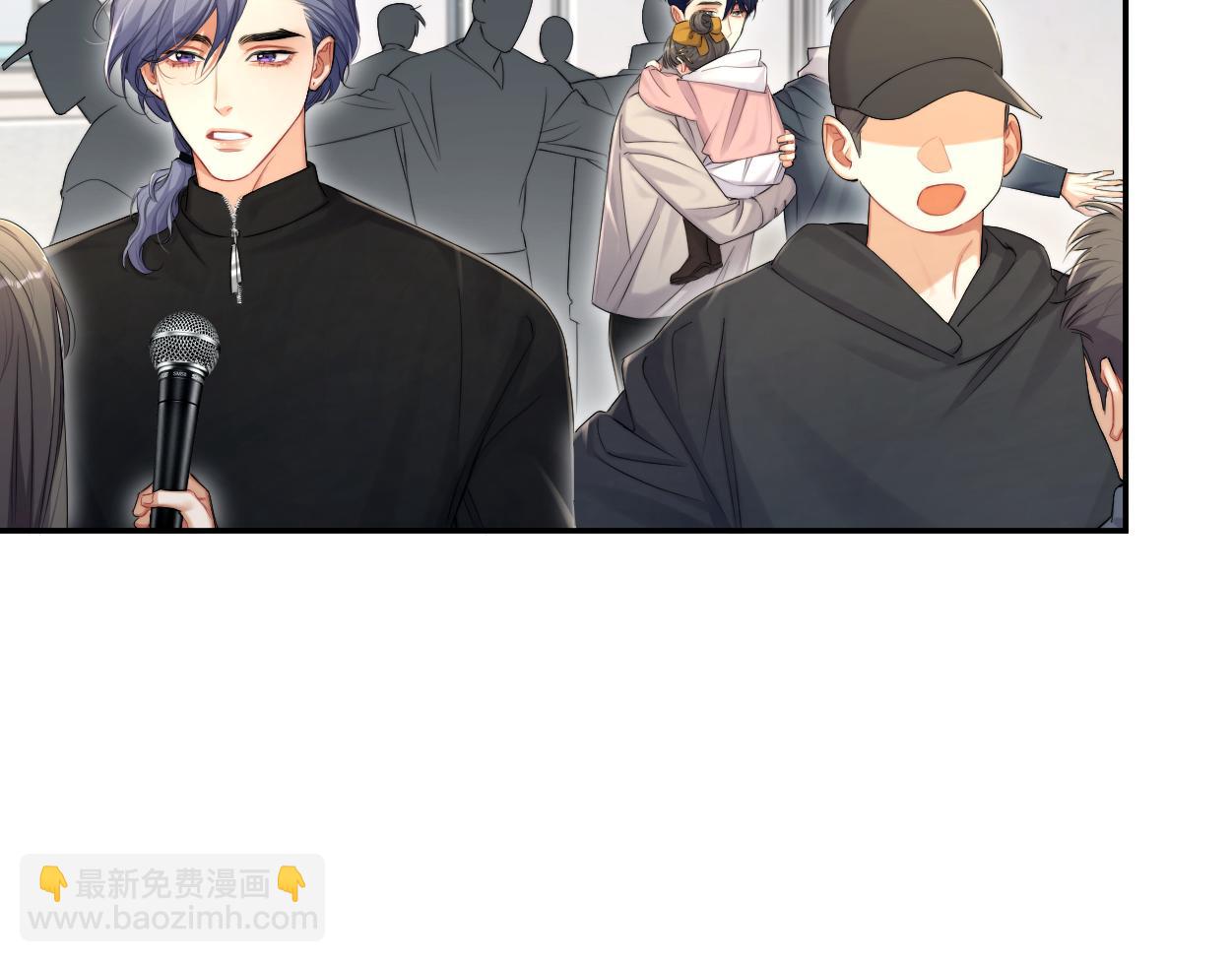 第92话 对不起...对不起...(1/3)-第95话