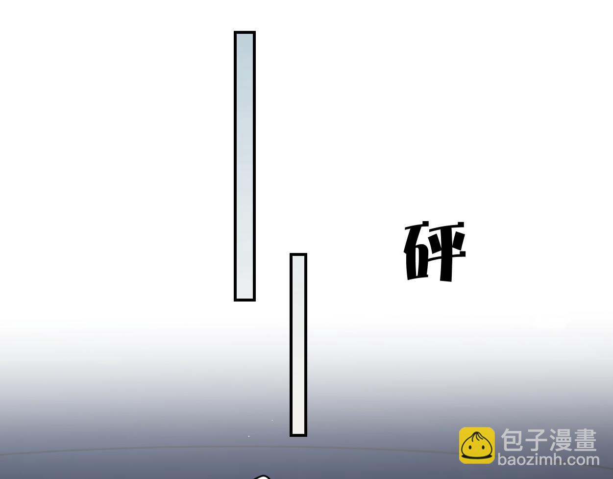 第92话 对不起...对不起...(1/3)-第95话