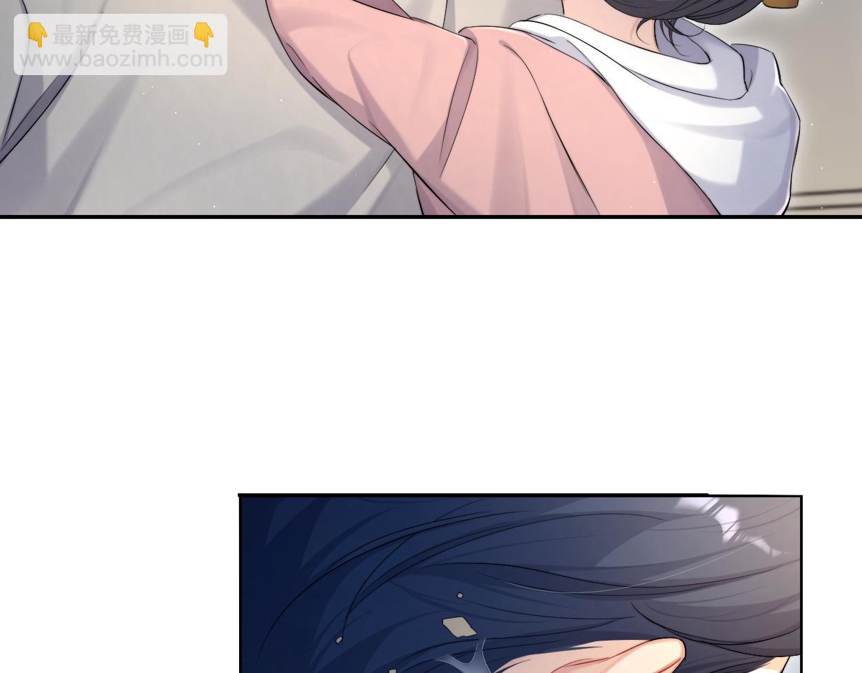 第92话 对不起...对不起...(1/3)-第95话